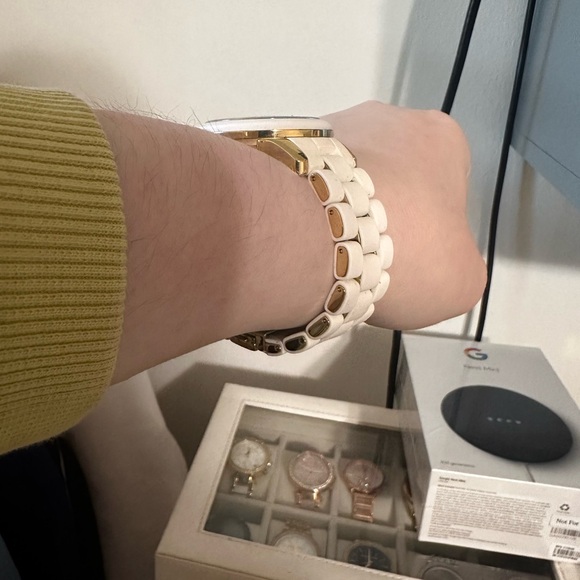 Michael Kors watches - Picture 6 of 6